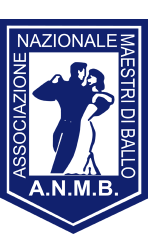 Associazione Nazionale Maestri di Ballo